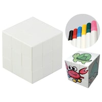 �A�[�e�b�N�@���������L���[�u�p�Y���@���U�ȏォ�璍���\�i�̔����i�͂P�P�ʂ̉��i�j