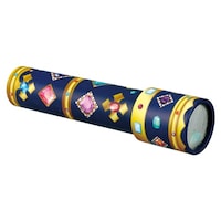 �A�[�e�b�N�@�V�R��Ζ��؋��@���P�Q�ȏォ�璍���\�i�̔����i�͂P�P�ʂ̉��i�j