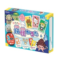 �A�[�e�b�N�@�d�����邽�ǂݏグ�A�v���t�@���P�Q�ȏォ�璍���\�i�̔����i�͂P�P�ʂ̉��i�j