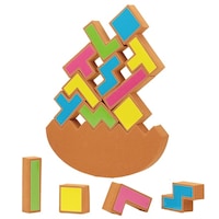 �A�[�e�b�N�@�e�g�o�����X�@���P�Q�ȏォ�璍���\�i�̔����i�͂P�P�ʂ̉��i�j