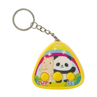 �A�[�e�b�N�@���ނ��тq�d�b�L�[�z���_�[�@���P�Q�ȏォ�璍���\�i�̔����i�͂P�P�ʂ̉��i�j