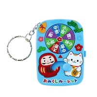 �A�[�e�b�N�@���݂������[���b�g�L�[�z���_�[�@���P�Q�ȏォ�璍���\�i�̔����i�͂P�P�ʂ̉��i�j