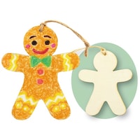 �A�[�e�b�N�@�ؐ��I�[�i�����g�@�W���W���[�u���b�h�}���@���S�O�ȏォ�璍���\�i�̔����i�͂P�P�ʂ̉��i�j