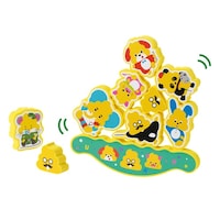 �A�[�e�b�N�@�����I���񂱃h�����^���[�@���P�T�ȏォ�璍���\�i�̔����i�͂P�P�ʂ̉��i�j