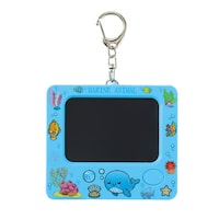 アーテック ミニ電子おえかきボード うみのいきもの ※20個以上から注文可能(販売価格は1個単位の価格)