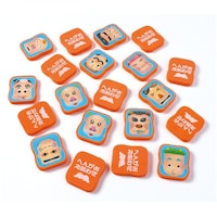 �A�[�e�b�N�@�ւ񂪂����킹�@���P�Q�ȏォ�璍���\�i�̔����i�͂P�P�ʂ̉��i�j