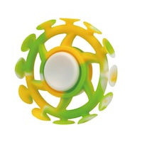 アーテック ペタペタクルクル ※20個以上から注文可能(販売価格は1個単位の価格)