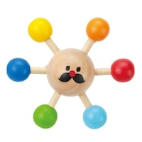 �A�[�e�b�N�@���邭�邳��@���P�T�ȏォ�璍���\�i�̔����i�͂P�P�ʂ̉��i�j