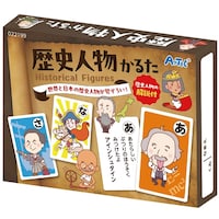 �A�[�e�b�N�@���j�l�����邽�@���P�Q�ȏォ�璍���\�i�̔����i�͂P�P�ʂ̉��i�j