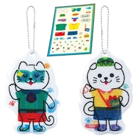 �A�[�e�b�N�@����I�����������t���N�^�[�@�˂��@���P�T�ȏォ�璍���\�i�̔����i�͂P�P�ʂ̉��i�j