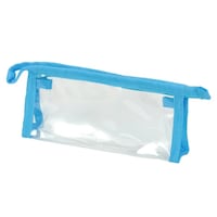 �A�[�e�b�N�@�N���A�|�[�`�@�u���[�@���P�T�ȏォ�璍���\�i�̔����i�͂P�P�ʂ̉��i�j