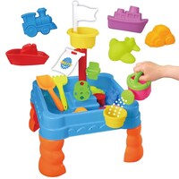 アーテック みずあそびテーブル ※2個以上から注文可能(販売価格は1個単位の価格)