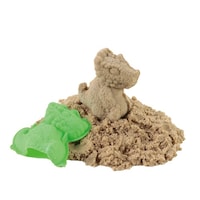 �A�[�e�b�N�@�h���[���T���h�@�T�O�O���@���W�ȏォ�璍���\�i�̔����i�͂P�P�ʂ̉��i�j