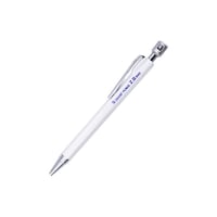 �ˌ����@�����@���z�p�V���[�v�y���@�Q�D�O�����@��