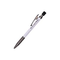 �ˌ����@�鐝�@���z�p�V���[�v�y���@�Q�D�O�����@��