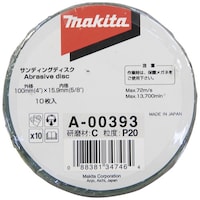 �}�L�^�@�}�L�^�@�y�[�p�P�O�O���Q�O�i�P�O���j