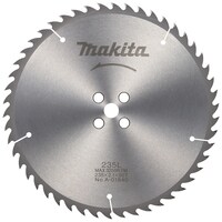 �}�L�^�@�}�L�^�@�c�җp�`�b�v�\�Q�R�T�k