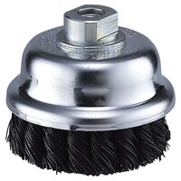 �}�L�^�@�}�L�^�@�J�b�v�u���V�V�T�m�c�g