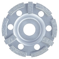 マキタ マキタ ダイヤ100平S字型