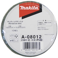 �}�L�^�@�}�L�^�@�y�[�p�[�P�O�O���P�Q�O�i�P�O���j