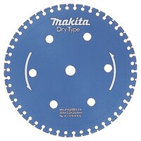 マキタ マキタ ダイヤ355 ALC用