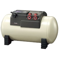 �}�L�^�@�}�L�^�@�⏕�^���N�@�P�W�k