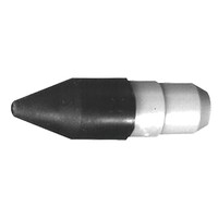 �}�L�^�@�}�L�^�@���o�[�`�b�v�m�Y��