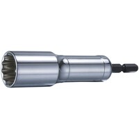 �}�L�^�@�}�L�^�@�����O�Z�p�\�P�b�g�n�[�h�P�X