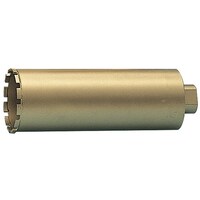 マキタ マキタ 湿式ダイヤコア29DM