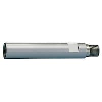 �}�L�^�@�}�L�^�@�����o�[