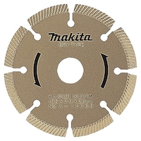 �}�L�^�@�}�L�^�@�_�C���P�O�T�n�C�N�I���e�B�[