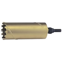 �}�L�^�@�}�L�^�@�����_�C���R�A�V�O�Z�b�g