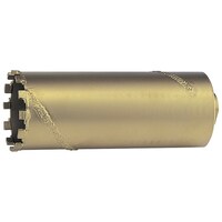 �}�L�^�@�}�L�^�@�����_�C���R�A�R�Q�{�f�B