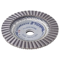 �}�L�^�@�}�L�^�@�_�C���}���`�W�X�N���Q�S�O