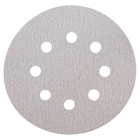 マキタ マキタ ペパ#120吸塵穴付(5入)