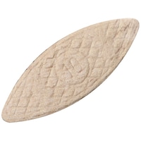 �}�L�^�@�}�L�^�@�r�X�P�b�g���P�O�i�P�O�O���j