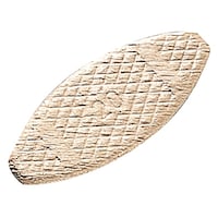 �}�L�^�@�}�L�^�@�r�X�P�b�g���Q�O�i�P�O�O���j