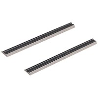 �}�L�^�@�}�L�^�@�֐n���J���i�n�W�Q�i�Q���j