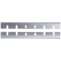 �}�L�^�@�}�L�^�@�J���i�n�R�Q�O�@�Q����