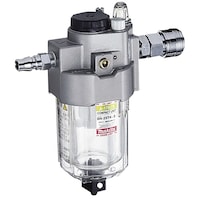 �}�L�^�@�}�L�^�@�G�A�[�Q�_�Z�b�g