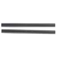 �}�L�^�@�}�L�^�@�֐n���J���i�n�P�P�O�i�Q���j