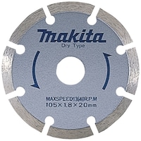 �}�L�^�@�}�L�^�@�_�C���P�O�T�}���`