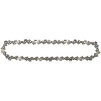 �}�L�^�@�}�L�^�@�`�F�[���n�Q�T�`�o�S�Q�d