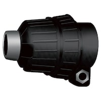 �}�L�^�@�}�L�^�@�X�g�b�p�Z�b�g�i