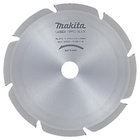 �}�L�^�@�}�L�^�@�X���[�g��p�`�b�v�\�[�Q�O�R