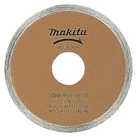 �}�L�^�@�}�L�^�@�_�C���W�O����