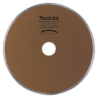 �}�L�^�@�}�L�^�@�_�C���P�W�O��������