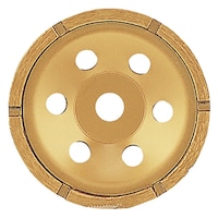 �}�L�^�@�}�L�^�@�_�C���X�O�J�b�v�^