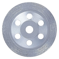 �}�L�^�@�}�L�^�@�_�C���P�P�O�J�b�v�^