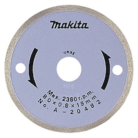 �}�L�^�@�}�L�^�@�_�C���W�O��������